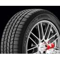 Padangos Pirelli 275/45 R20 110V Scorpion Ice&snow N0