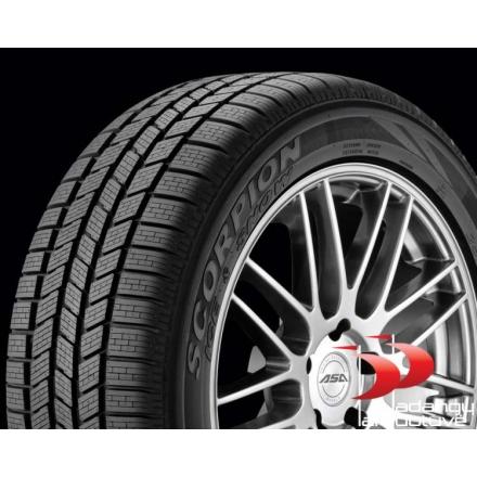 Pirelli 245/60 R18 105H Scorpion Ice&snow