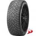 Padangos Pirelli 225/65 R17 106T XL Scorpion ICE Zero 2