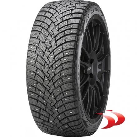 Pirelli 235/60 R17 106T XL Scorpion ICE Zero 2