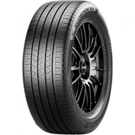 Pirelli 235/55 R20 105V Scorpion MS Elect