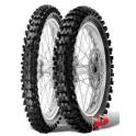 Pirelli 110/85 -19 Scorpion MX MID Soft 32