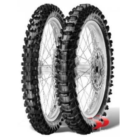 Pirelli 100/90 -19 57M Scorpion MX Soft Motociklų padangos