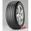 Padangos Pirelli 255/50 R19 103W Scorpion Verde MO