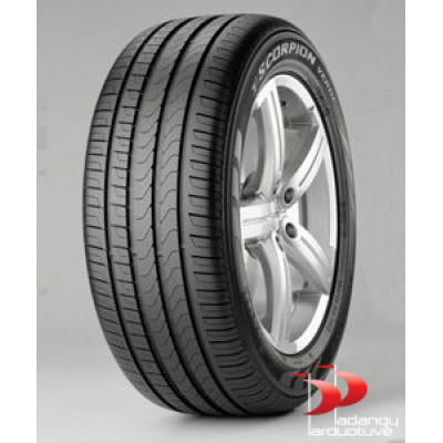 Pirelli 235/55 R18 100W XL Scorpion Verde MO