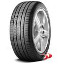 Padangos Pirelli 275/45 R21 110W XL Scorpion Verde ALL Season Pncs LR