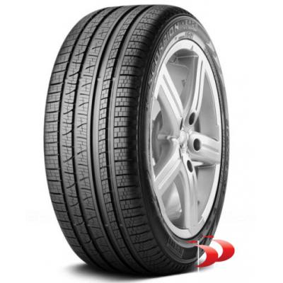 Pirelli 275/40 R22 108Y XL Scorpion Verde ALL Season Pncs LR