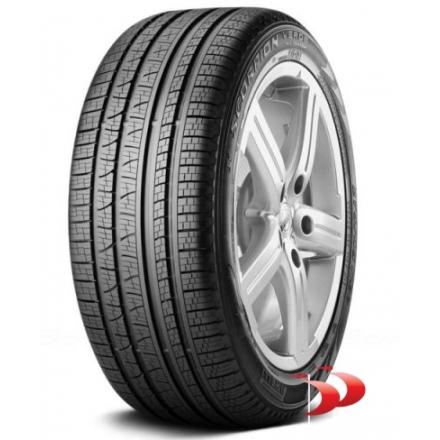 Pirelli 275/45 R21 110W XL Scorpion Verde ALL Season Pncs LR