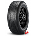 Padangos Pirelli 235/60 R18 107W XL Scorpion Verde ALL Season SF2