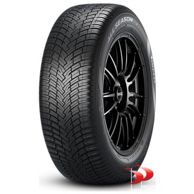 Pirelli 275/45 R20 110Y XL Scorpion Verde ALL Season SF2 FR