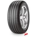 Padangos Pirelli 275/40 R21 107Y XL Scorpion Verde Pncs VO