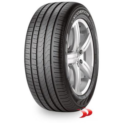 Pirelli 275/40 R21 107Y XL Scorpion Verde Pncs