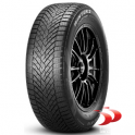 Padangos Pirelli 295/35 R22 108V XL Scorpion Winter 2 N0