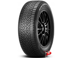 Autobild 2023 žieminių padangų testas - SUV Pirelli 295/35 R21 107V XL Scorpion Winter 2