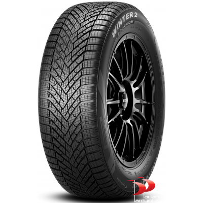 Pirelli 295/35 R22 108V XL Scorpion Winter 2 N0