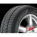 Pirelli 235/60 R18 103H Scorpion Winter ROF FR