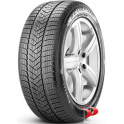 Padangos Pirelli 255/50 R19 103T Scorpion Winter Elect AO