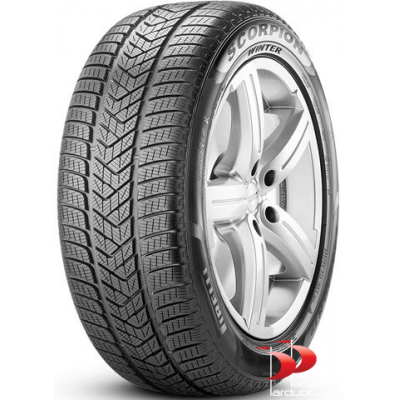 Pirelli 255/50 R19 103T Scorpion Winter Elect AO