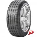 Padangos Pirelli 235/55 R19 101T Scorpion Zero ALL Season AO