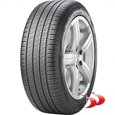 Pirelli 255/45 R20 105Y XL Scorpion Zero ALL Season F