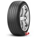 Padangos Pirelli 265/35 R22 102Y XL Scorpion Zero ALL Season Elect Pncs