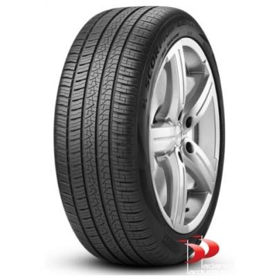 Pirelli 265/35 R22 102Y Scorpion Zero ALL Season Elect Pncs