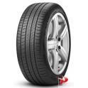 Padangos Pirelli 255/55 R20 110W XL Scorpion Zero ALL Season Pncs