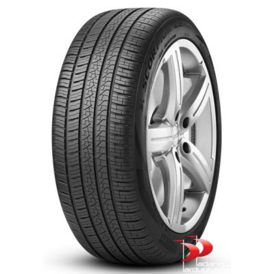 Pirelli 255/55 R20 110W XL Scorpion Zero ALL Season Pncs LR