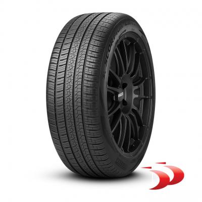 Pirelli 255/50 R20 109W XL Scorpion Zero Pncs LR