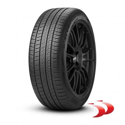 Pirelli 235/60 R18 103T Scorpion Zero Pncs