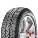 Padangos Pirelli 175/65 R15 88H XL Snowcontrol 3