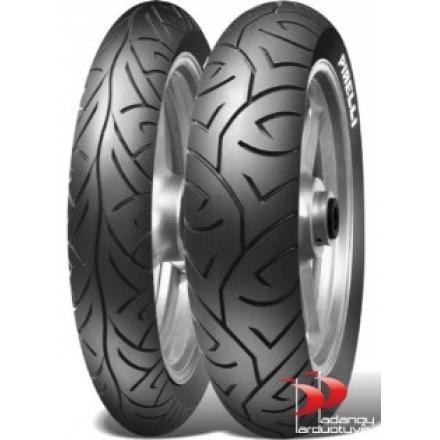 Pirelli 130/70 -17 62H Sport Demon Motociklų padangos
