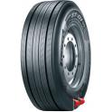 Pirelli 215/75 R17,5 135J ST:01