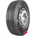 Pirelli 295/60 R22,5 150L TH:01