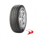 Pirelli 195/60 R16C 99T Winter Carrier