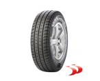 Lengvųjų automobilių padangos Pirelli 215/70 R15C 109S Winter Carrier