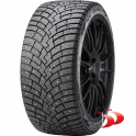 Padangos Pirelli 205/60 R16 96T XL Winter ICE Zero 2