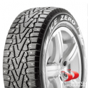 Padangos Pirelli 235/60 R17 106H XL Winter ICE Zero FR