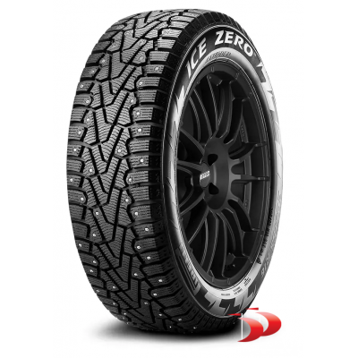 Pirelli 225/45 R17 94T XL Winter ICE Zero