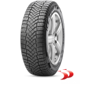 Padangos Pirelli 235/60 R17 106H XL Winter ICE Zero FR FR