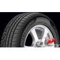 Padangos Pirelli 305/30 R20 103W XL Winter Sottozero 2