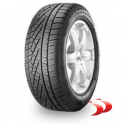 Padangos Pirelli 225/50 R17 94H Winter Sottozero 2 W210 ROF *