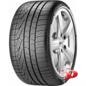 Padangos Pirelli 215/45 R18 93V XL Winter Sottozero 2 W240 MO