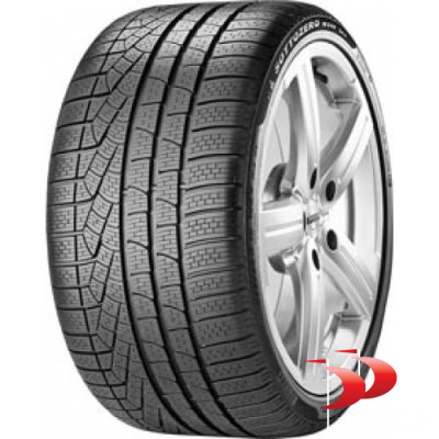 Pirelli 285/30 R19 98V XL Winter Sottozero 2 W240 F