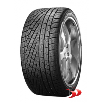 Pirelli 235/35 R20 92W XL Winter Sottozero 2 W270