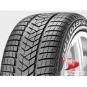 Pirelli 225/50 R17 98H XL Winter Sottozero 3 ROF