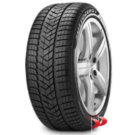 Pirelli 265/40 R21 105W XL Winter Sottozero 3 Elect