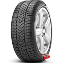 Padangos Pirelli 235/45 R18 98V XL Winter Sottozero 3 Pncs