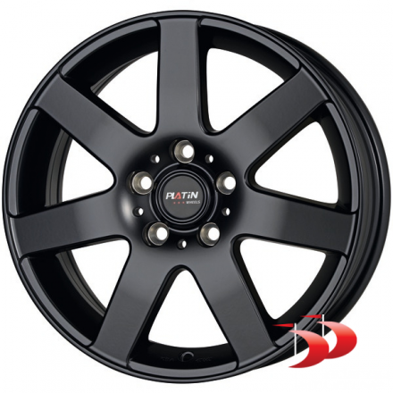 Ratlankiai Platin 5X114,3 R16 6,5 ET40 P 04 BM