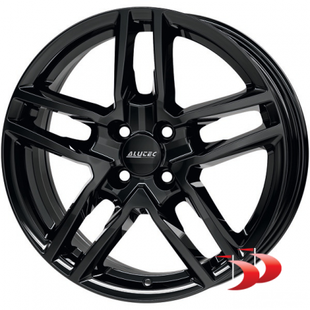 Ratlankiai Platin 5X112 R18 8,0 ET48 P 100 B